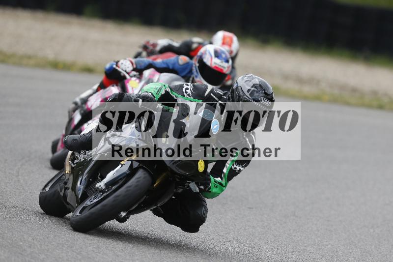 /09 19.04.2026  Caremotion get faster ADR/Gruppe gelb/90